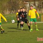 zdjęcie nr 38