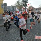 zdjęcie nr 34