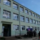 zdjęcie nr 8