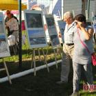 zdjęcie nr 52
