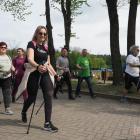 zdjęcie nr 110