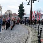 zdjęcie nr 129
