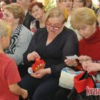 zdjęcie nr 134