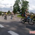 zdjęcie nr 35