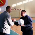 zdjęcie nr 7