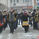 zdjęcie nr 200