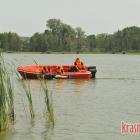 zdjęcie nr 16