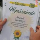 zdjęcie nr 21