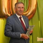 zdjęcie nr 44