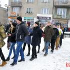 zdjęcie nr 13