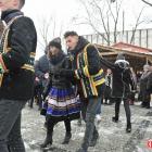 zdjęcie nr 107