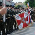 zdjęcie nr 148
