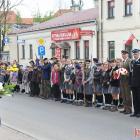 zdjęcie nr 47
