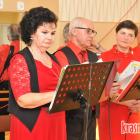 zdjęcie nr 55