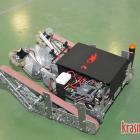 Fotka nr 4 z 24