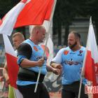 zdjęcie nr 19