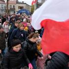 zdjęcie nr 141