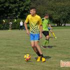zdjęcie nr 12