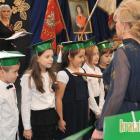 zdjęcie nr 147