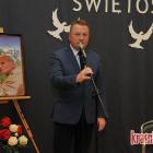 zdjęcie nr 31