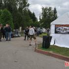 Fotka nr 1 z 15