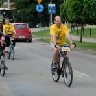zdjęcie nr 179