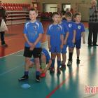 zdjęcie nr 181