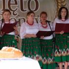 zdjęcie nr 125