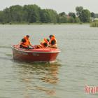 zdjęcie nr 18
