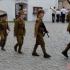 zdjęcie nr 115