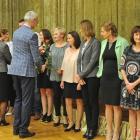 zdjęcie nr 118