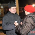 zdjęcie nr 30