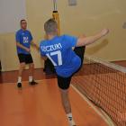 zdjęcie nr 116