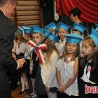 zdjęcie nr 238