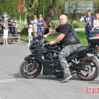 Fotka nr 3 z 84