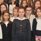 zdjęcie nr 141