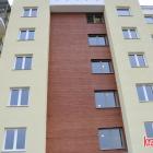 zdjęcie nr 30