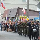 zdjęcie nr 70