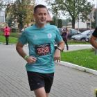 zdjęcie nr 197