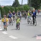 zdjęcie nr 109