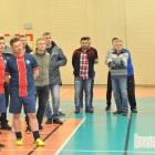 zdjęcie nr 180