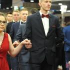 zdjęcie nr 197