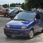 zdjęcie nr 100