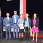zdjęcie nr 140