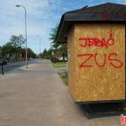 zdjęcie nr 9
