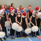 zdjęcie nr 13