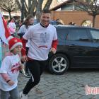 zdjęcie nr 112