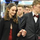 zdjęcie nr 292