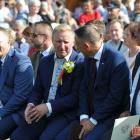 zdjęcie nr 91