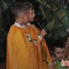 zdjęcie nr 14